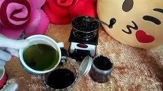 مرة واحدة فقط وانسي الشعر تحت الجلد جلد الاوزة والنقط الحمرا وتفتيح خيالي للجسم Youtube