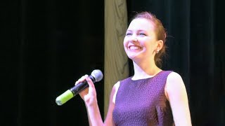 картинка: ДОРОЖНАЯ ПЕСНЯ  (СЧАСТЬЕ РЯДОМ). Ретро-группа 