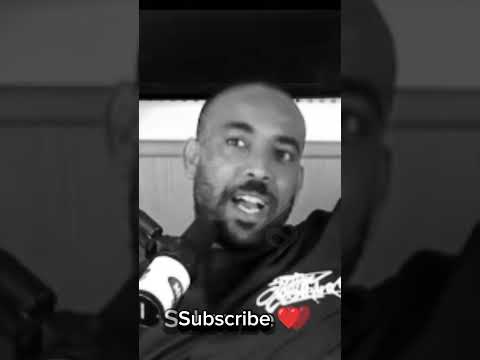 أمتلة يونانية مع اليوناني ضحك نكت Fyp Viral Viralvideo Viralshorts