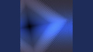 another space