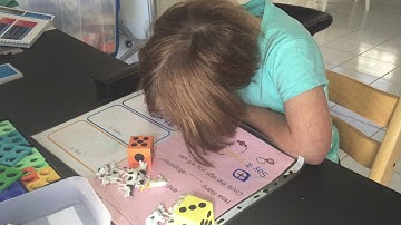 Numicon Kit 1 Signpost 8