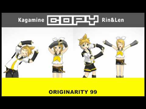 初音ミク sings ニューウェイヴ 同人 音楽 CD 初音ミク sings ニューウェイヴ 同人 音楽 CD 初音ミク sings