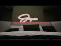 Jacquees - Sex Like This (Official Lyric Video)