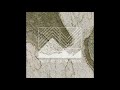 Brick Kiln Square【Royalty Free Music】