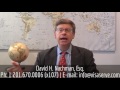 EB-5 Investor Visa: The EB-5 visa provides a method of obtaining a green card for foreign nationals who invest money in the United States.To obtain the visa, individuals must invest $1,000,000 (or at least $500,000 in a Targeted Employment Area - high unemployment or rural area), creating or preserving at least 10 jobs for U.S. workers excluding the investor and their immediate family.Initially, under the first EB-5 program, the foreign investor was required to create an entirely new commercial enterprise; however, under the Pilot Program investments can be made directly in a job-generating commercial enterprise (new, or existing - "Troubled Business"), or into a "Regional Center" - a 3rd party-managed investment vehicle (private or public), which assumes the responsibility of creating the requisite jobs. Regional Centers may charge an administration fee for managing the investor's investment. If the foreign national investor's petition is approved, the investor and their dependents will be granted conditional permanent residence valid for two years.Within the 90-day period before the conditional permanent residence expires, the investor must submit evidence documenting that the full required investment has been made and that 10 jobs have been maintained, or 10 jobs have been created or will be created within a reasonable time period.