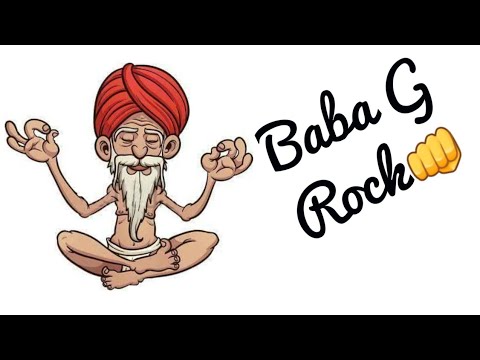 BABA ROCK SHORTS