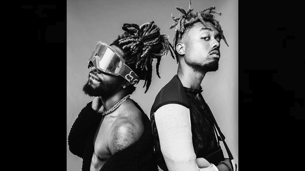 [FREE] Rap Freestyle Type Beat - “3 Minutes” | Chill Hip Hop Instrumental Rap Type Beat 2024