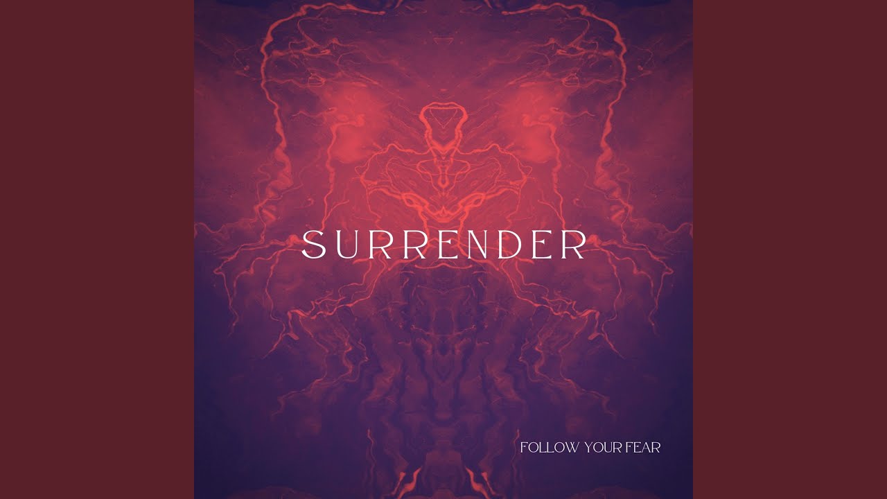 Surrender