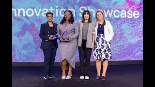 The Education Innovation Showcase | ASU+GSV Summit 2026