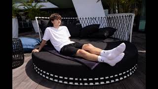 Where Socks Is Your Best ???