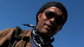 Reading Between the Lines