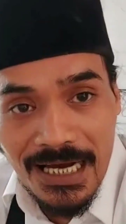 Story wa mat Ordul bikin ngakak terbaru 2022