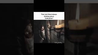 Khilafah Will Be Back Inshallah ﷻ