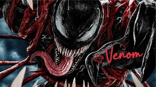 Nightcore - Venom