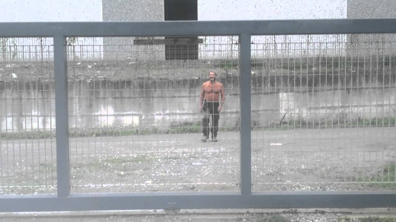 Entrate pure....Stilfer di Bettini Mauro