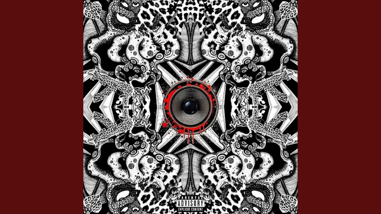 Watch Don't Kill Yourself on YouTube Watch Don't Kill Yourself on YouTube