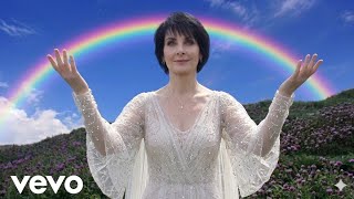 Enya - The Promise Of The Rainbow (2026  AI  )