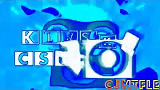 An Audio Effect Ill Call Powercitynoon