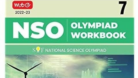 class 7th science olympiad chapter 4. Acid, bases and salts