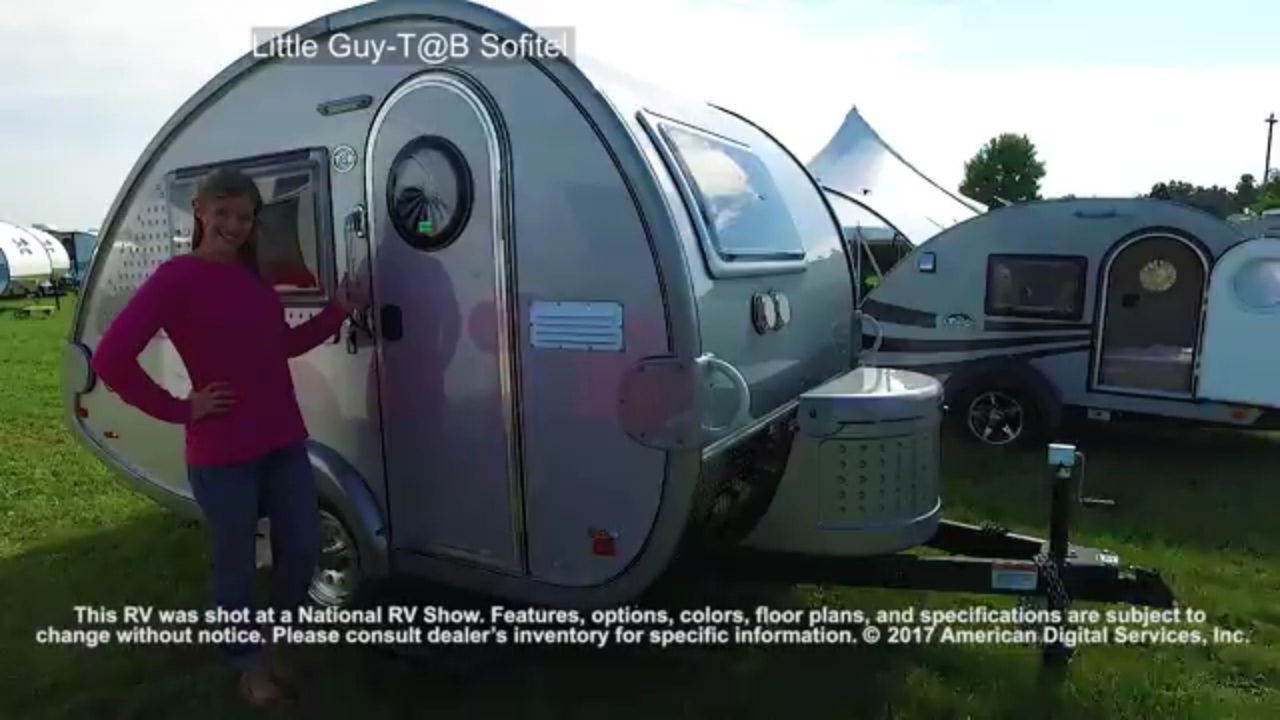 Get Nucamp Tag Xl Sofitel Youtube HD Wallpaper Nucamp Tag Xl Sofitel Youtube For Android