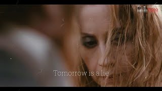 Lara Fabian - Tomorrow is a Lie (1080p)