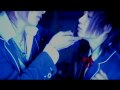 御主人様専用奇才楽団Virgil - Lunar Desert PV [HQ]