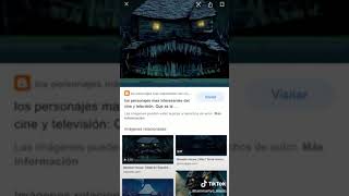 Tik Tok De Marty Domínguez