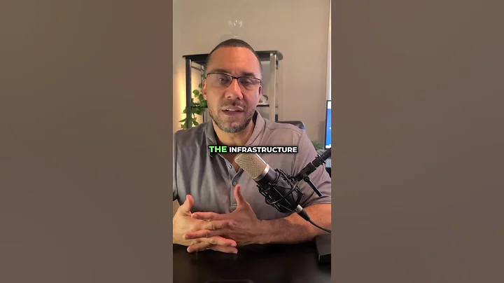 Most AI Projects Fail Here