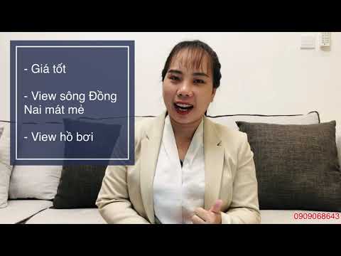 Video Chọn Tòa, tầng, căn, view hướng Beverly Solari |Layout... - youtube