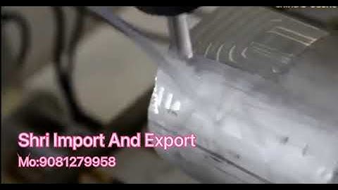 5 Axis Metal CNC Engraving Machine SIE-6040