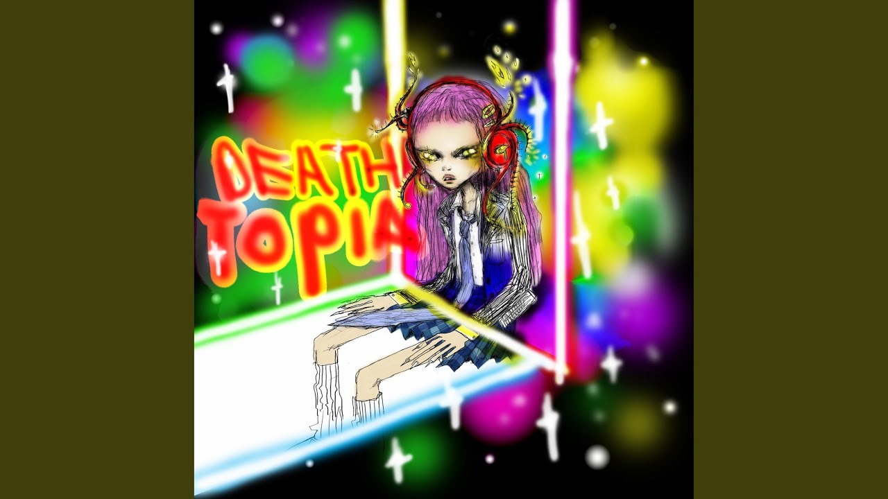 在 YouTube 上觀看「Heiteeeeer!」 在 YouTube 上觀看「Heiteeeeer!」