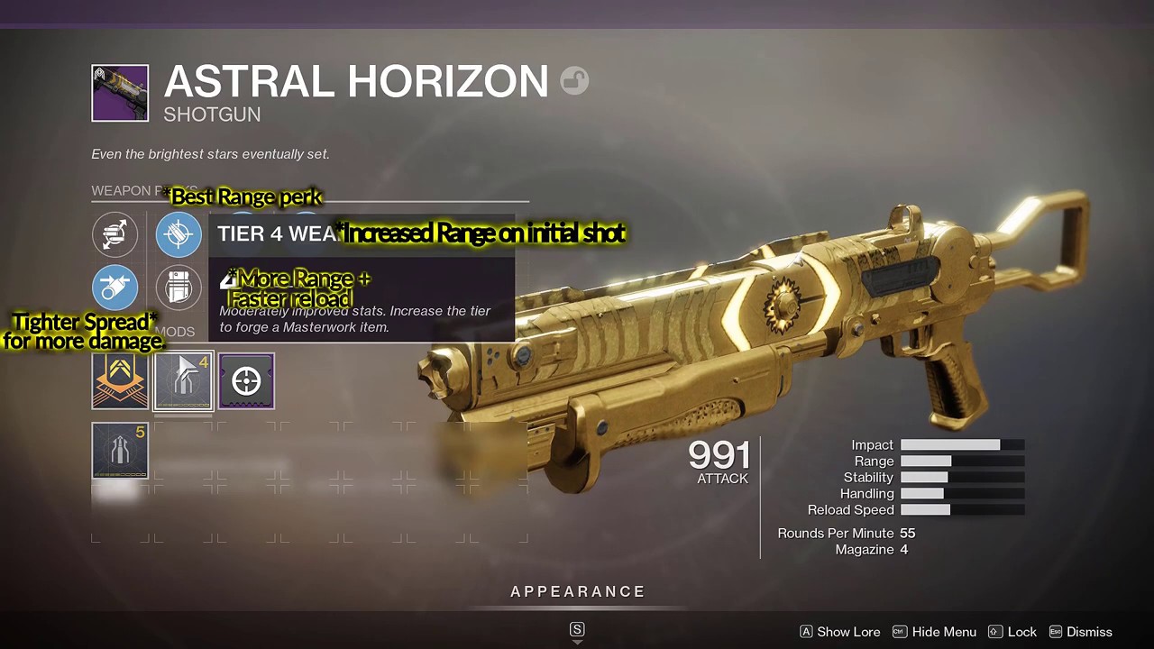 Trials Of Osiris: FIRST few loot hauls and SICK Highlights.