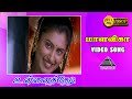 மாளவிகா HD Video Song | Unnai thedi | Ajith Kumar | Malavika | Pyramid Audio