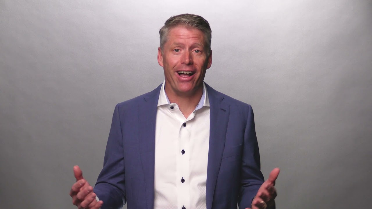 Who can join Oola as a Network Marketing Opportunity?