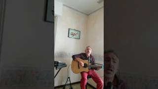 Heymanbranocelebredi Zucchero...coverdiaghis