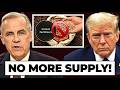 Canada Stops Potash Supply — U.S. Farmers Encounter Yet Another Crisis!