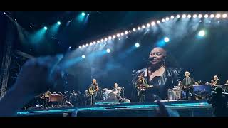 Bruce Springsteen - The Rising (Live Ullevi 2023-06-26)