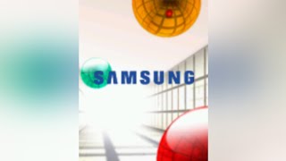 Samsung Sch-U340 Pelephone Il On & Off Ripped