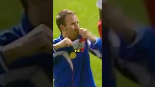 Hilarious Paul Merson story 🤣 #football #shorts #short #shortvideo #reels #fyp #shortsvideo #soccer Net Worth