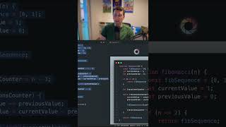 Das beste VSCode Plugin