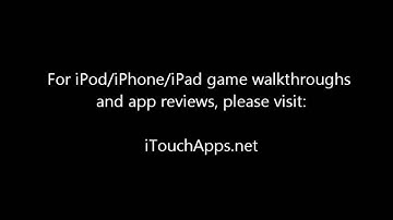 Plumber Game Part 1 -- Level 87 Walkthrough / Solution