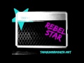 Rebel Star