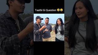 @TaAthi7 na neiree 🤣🤣🔥#trending #repost #funnyshorts @Tombiabujam2003