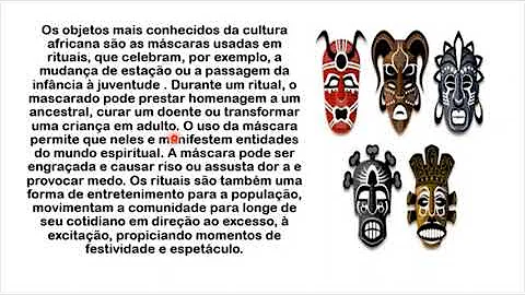 Que elementos foram usados na ornamentação das máscaras Gelede o que as máscaras têm em comum?
