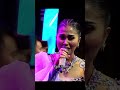 Ruwed Voc Dewi Diva