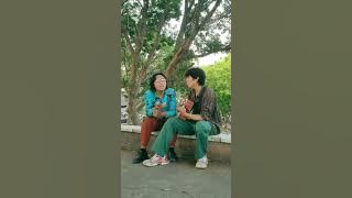 Bakit labis kitang Mahal by The Boyfriends (cover)