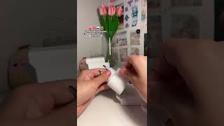 TROY alışverişimi açalım #keşfet #reklam değildir #işbirliği değildir #anasayfa #keşfetteyiz