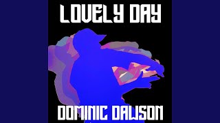Lovely Day (Original)