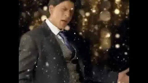 Love SRK ❤️ cannonball song  kiesza