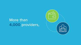 AdventHealth Advantage Plans Open Enrollment (Long)